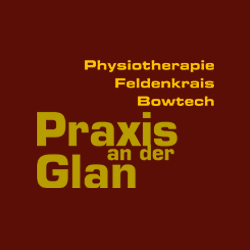 (c) Praxis-an-der-glan.at