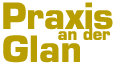 Praxis an der Glan - Physiotherapie in Salzburg