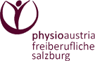Praxis an der Glan, Ihre Praxis für Physiotherapie ist Mitglied bei Physioaustria freiberufliche Salzburg