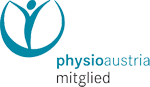 Praxis an der Glan, Ihre Praxis für Physiotherapie ist Mitglied bei Physioaustria