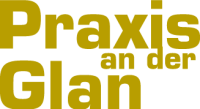Praxis an der Glan Salzburg - Praxis für Physiotherapie, Spiraldynamik®, Feldenkrais, Bowtech